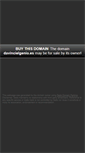 Mobile Screenshot of davincielgenio.es